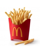 月紅 - 店長ブログの女の子ブログ画像