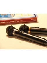 月紅 - 店長ブログの女の子ブログ画像