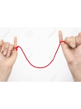 月紅 - 店長ブログの女の子ブログ画像