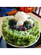 月紅 - 店長ブログの女の子ブログ画像