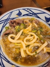 月紅 - 店長ブログの女の子ブログ画像