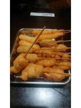 月紅 - 店長ブログの女の子ブログ画像