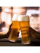 月紅 - 店長ブログの女の子ブログ画像