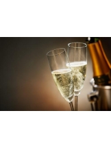 月紅 - 店長ブログの女の子ブログ画像