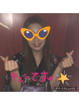 月紅 - 店長ブログの女の子ブログ画像