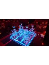 月紅 - 店長ブログの女の子ブログ画像