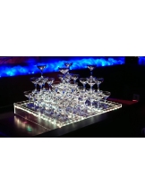 月紅 - 店長ブログの女の子ブログ画像