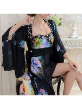 月紅 - 店長ブログの女の子ブログ画像