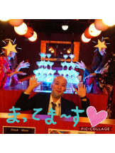 月紅 - 店長ブログの女の子ブログ画像