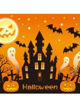 月紅 - 店長ブログの女の子ブログ画像