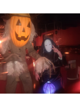 月紅 - 店長ブログの女の子ブログ画像