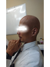 月紅 - 店長ブログの女の子ブログ画像