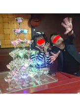 月紅 - 店長ブログの女の子ブログ画像