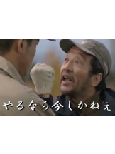 月紅 - 店長ブログの女の子ブログ画像