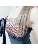 月紅 - 店長ブログの女の子ブログ画像