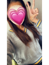 月紅 - 店長ブログの女の子ブログ画像