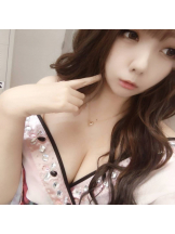 月紅 - 店長ブログの女の子ブログ画像