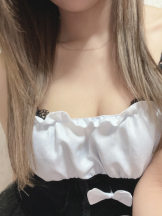 月紅 - 店長ブログの女の子ブログ画像