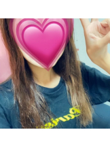 月紅 - 店長ブログの女の子ブログ画像