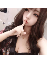 月紅 - 店長ブログの女の子ブログ画像