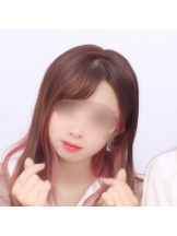 月紅 - 店長ブログの女の子ブログ画像