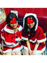 月紅 - 店長ブログの女の子ブログ画像