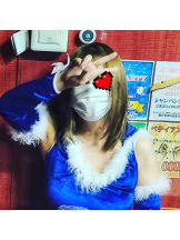 月紅 - 店長ブログの女の子ブログ画像