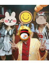 月紅 - 店長ブログの女の子ブログ画像