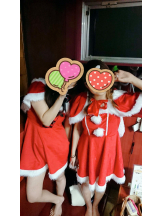 月紅 - 店長ブログの女の子ブログ画像