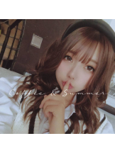 月紅 - 店長ブログの女の子ブログ画像