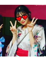 月紅 - 店長ブログの女の子ブログ画像