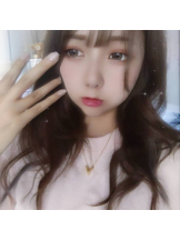 月紅 - 店長ブログの女の子ブログ画像