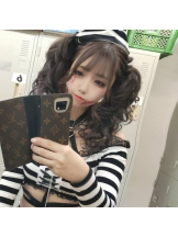 月紅 - 店長ブログの女の子ブログ画像