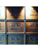 月紅 - 店長ブログの女の子ブログ画像