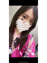 月紅 - 店長ブログの女の子ブログ画像