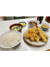 月紅 - 店長ブログの女の子ブログ画像