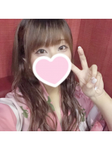 月紅 - 店長ブログの女の子ブログ画像