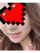 月紅 - 店長ブログの女の子ブログ画像