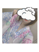 月紅 - 店長ブログの女の子ブログ画像