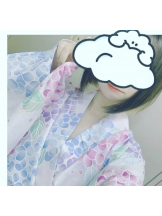 月紅 - 店長ブログの女の子ブログ画像