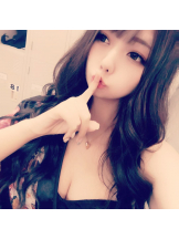 月紅 - 店長ブログの女の子ブログ画像