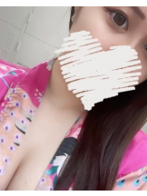 月紅 - 店長ブログの女の子ブログ画像