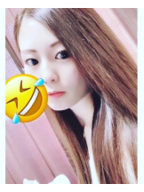 月紅 - 店長ブログの女の子ブログ画像