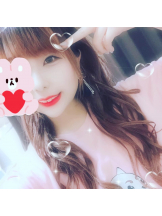 月紅 - 店長ブログの女の子ブログ画像