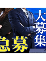 月紅 - 店長ブログの女の子ブログ画像