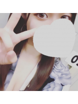 月紅 - 店長ブログの女の子ブログ画像