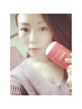 月紅 - 店長ブログの女の子ブログ画像