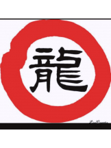 月紅 - 店長ブログの女の子ブログ画像