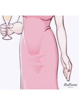 月紅 - 店長ブログの女の子ブログ画像