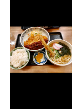 月紅 - 店長ブログの女の子ブログ画像